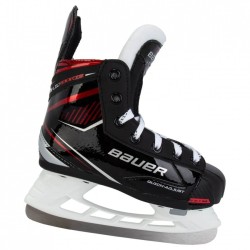 3-Lyzwy-regulowane-Bauer-Lil-Rookie-Jr-1060541-2-5_0x850