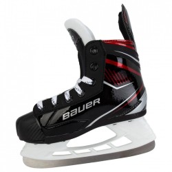 7-Lyzwy-regulowane-Bauer-Lil-Rookie-Jr-1060541-2-5_0x850