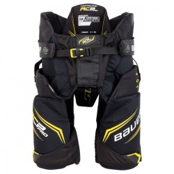 1-Spodenki-girdle-Bauer-Supreme-ACP-Pro-Sr-1058589_0x850