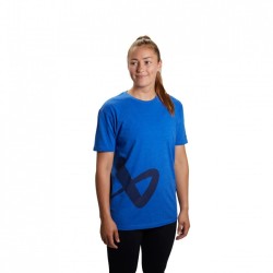 Koszulka-Bauer-Side-Icon-Sr-1059693-BLUL_0x850