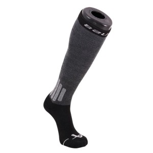 Skarpety hokejowe Bauer Pro 360 Resistant