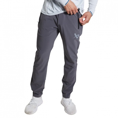 Spodnie-Bauer-Flc-Strtch-Jogger-Iron-Sr-1059656-GRYL_0x850