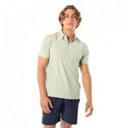 Koszulka-Bauer-Flc-Perf-Polo-Sr-1061027-MNTL_0x850