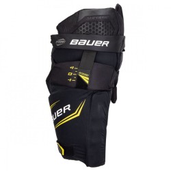 2-Spodenki-girdle-Bauer-Supreme-ACP-Pro-Sr-1058589_0x850