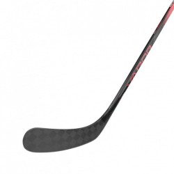 1-Kij-kompozytowy-Bauer-Vapor-X4-GripTac-1061707_0x850