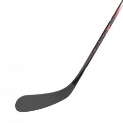 1-Kij-kompozytowy-Bauer-Vapor-X3-GripTac-1061712-2_0x850