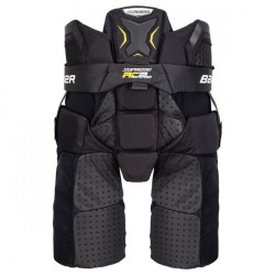 3-Spodenki-girdle-Bauer-Supreme-ACP-Pro-Sr-1058589_0x850