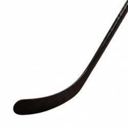 1-Kij-kompozytowy-Bauer-Nexus-Sync-BLK-Int-1063141_0x850