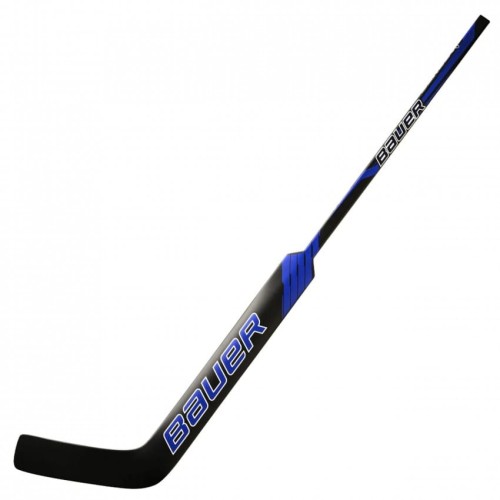1-Kij-bramkarski-Bauer-GSX-21-Jr-1061679-21BLU_0x850