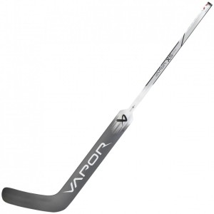 Kij bramkarski Bauer X5 Pro 24" Int