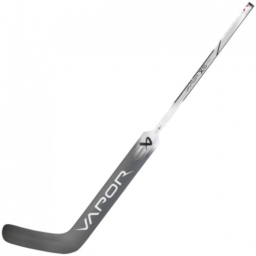 1-Kij-bramkarski-Bauer-Vapor-X5-Pro-Sr-1061773-25-1061773-26-1061773-27-silver-black-4_0x850