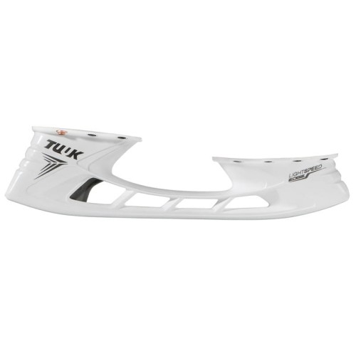 ploza-hokejowa-bauer-tuuk-ls-edge_0x850