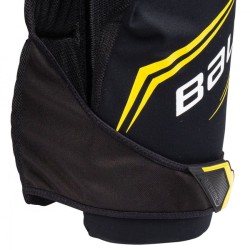 4-Spodenki-girdle-Bauer-Supreme-ACP-Pro-Sr-1058589_0x850