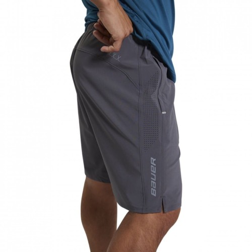 Spodenki-Bauer-Flc-Training-1059653-Grey_0x850
