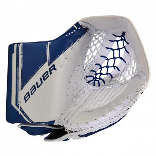 1-Lapaczka-Bauer-Supreme-M5-Pro-SInt-1059806-1059807-white-blue-3_0x850