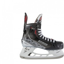 4-Lyzwy-hokejowe-Bauer-Vapor-X37-Sr-1058347-080D_0x850
