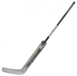 1-Kij-bramkarski-Bauer-Mach-25-26-27-Sr-1059783-Silver-2_0x850