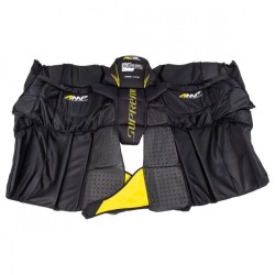 5-Spodenki-girdle-Bauer-Supreme-ACP-Pro-Sr-1058589_0x850