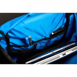 2-Plecak-Bauer-Tactical-1060447-GRY_0x850