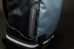 4-Plecak-Bauer-Tactical-1060447-GRY_0x850