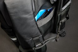 3-Plecak-Bauer-Tactical-1060447-GRY_0x850