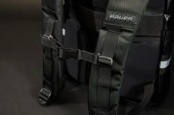 5-Plecak-Bauer-Tactical-1060447-GRY_0x850