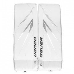 1-Parkany-Bauer-Vapor-X5-Pro-Sr_0x850