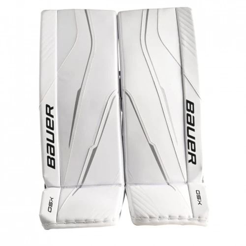 1-Parkany-Bauer-GSX-23-Sr-1061587_0x850