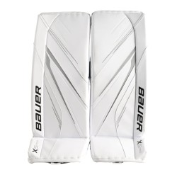 1-Parkany-Bauer-Vapor-X5-Pro-Int-1061589-WHT-3_0x850