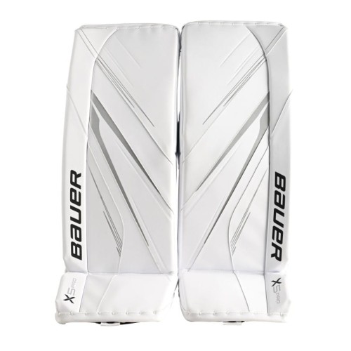 1-Parkany-Bauer-Vapor-X5-Pro-Int-1061589-WHT-3_0x850