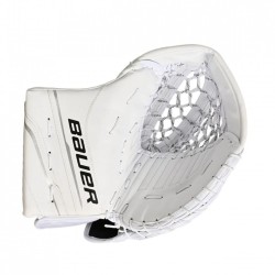 1-Lapaczka-Bauer-GSX-Sr-1061611-WHT_0x850