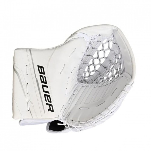 1-Lapaczka-Bauer-GSX-Sr-1061615-WHT_0x850