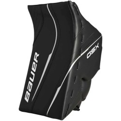3-Odbijaczka-Bauer-GSX-23-Sr-1061641-BLK_0x850