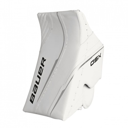 1-Odbijaczka-Bauer-GSX-23-Int1061644-WHT_0x850