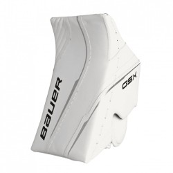 1-Odbijaczka-Bauer-GSX-23-Int1061644-WHT_0x850