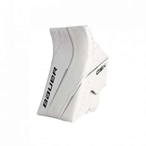1-Odbijaczka-Bauer-GSX-23-Jr-1061646-WHT_0x850