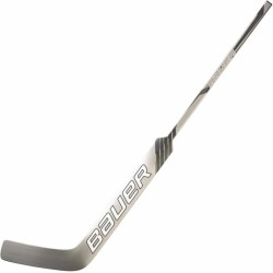 2-Kij-bramkarski-Bauer-GSX-21-Jr-1061678-21SBKLP31_0x850
