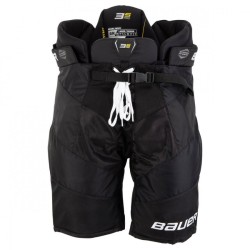 2-Spodnie-hokejowe-Bauer-Supreme-3S-Pro-Sr-1058592-BLKL-2_0x850