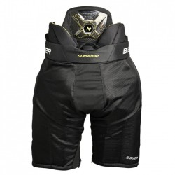 2-Spodnie-hokejowe-Bauer-Supreme-Mach-Sr-1061911-BLKL_0x850
