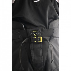 3-Spodnie-hokejowe-Bauer-Supreme-Mach-Sr-1061911-BLKL_0x850