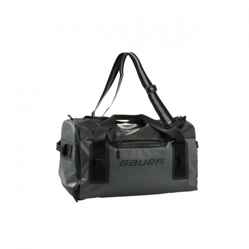 Torba-hokejowa-Bauer-Tactical-Duffle-1060449-GRY-2_0x850