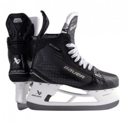 1-Lyzwy-hokejowe-Bauer-Supreme-Shadow-Int-1063590_0x850