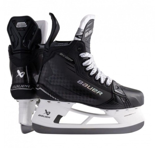 1-Lyzwy-hokejowe-Bauer-Supreme-Shadow-Int-1063590_0x850