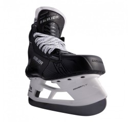 4-Lyzwy-hokejowe-Bauer-Supreme-Shadow-Int-1063590_0x850