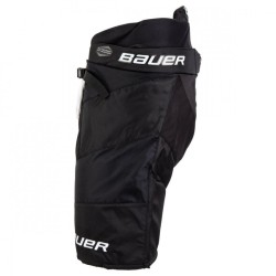 3-Spodnie-hokejowe-Bauer-Supreme-3S-Pro-Sr-1058592-BLKL_0x850