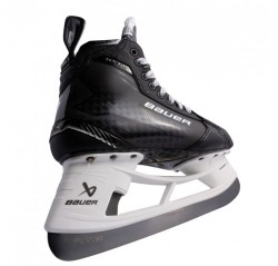 5-Lyzwy-hokejowe-Bauer-Supreme-Shadow-Int-1063590_0x850