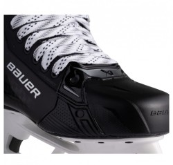 6-Lyzwy-hokejowe-Bauer-Supreme-Shadow-Int-1063590_0x850