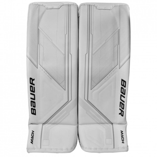 1-Parkany-Bauer-Supreme-Mach-Sr-1060673-WHT_0x850