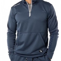 Bluza-Bauer-Team-Fleece-1-2-Zip-Sr-1060774-NAVL_0x850