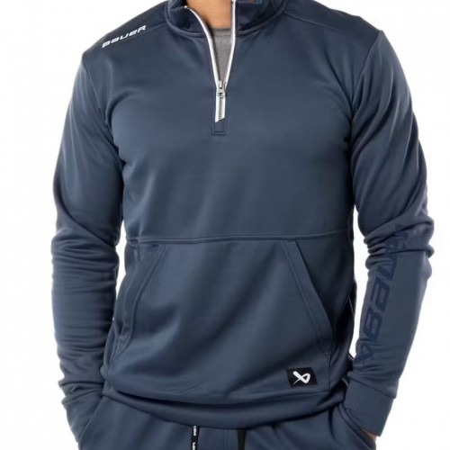 Bluza-Bauer-Team-Fleece-1-2-Zip-Sr-1060774-NAVL_0x850